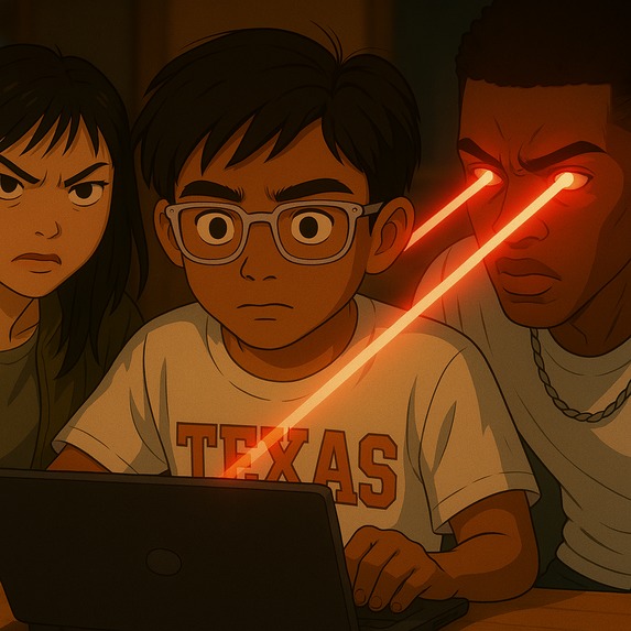 Reel Analysis – screenshot 5