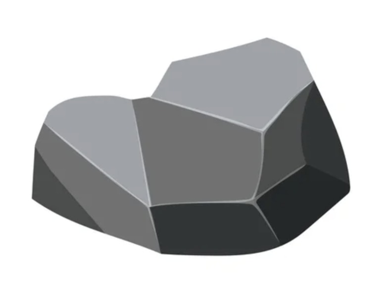 Beta Climbs – screenshot 1