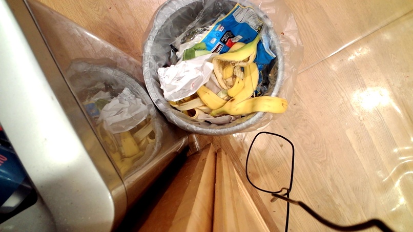 WastEd – screenshot 9