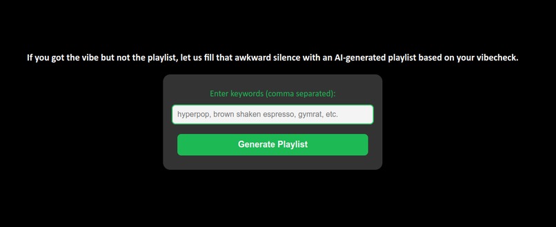 igotaux – screenshot 2