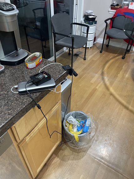 WastEd – screenshot 10