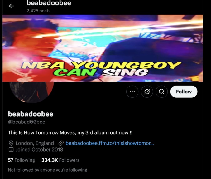 Reel Analysis – screenshot 4