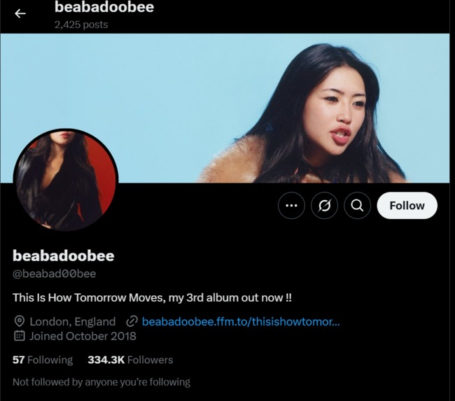 Reel Analysis – screenshot 3