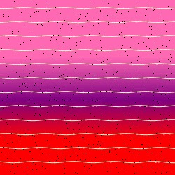 Bevo Beats – screenshot 1