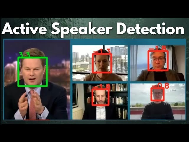 CVMC – screenshot 1