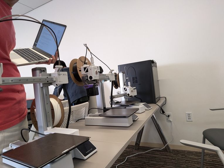 The Beat Box! – screenshot 6