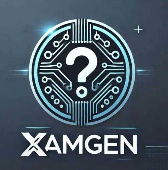 XamGen:Question Paper Generator – screenshot 1