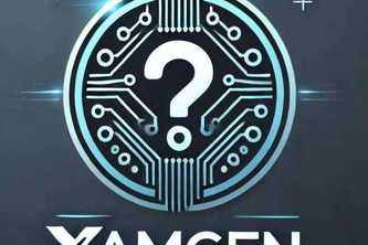 XamGen:Question Paper Generator