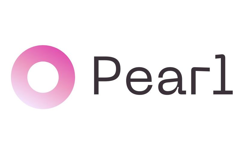 Pearl – screenshot 1