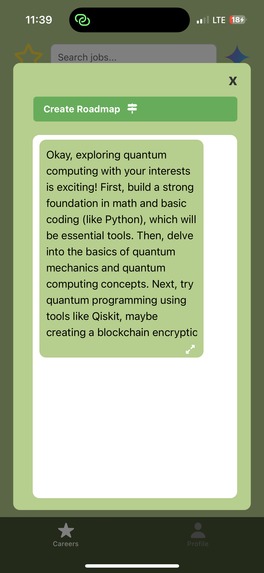 ExposHER – screenshot 8