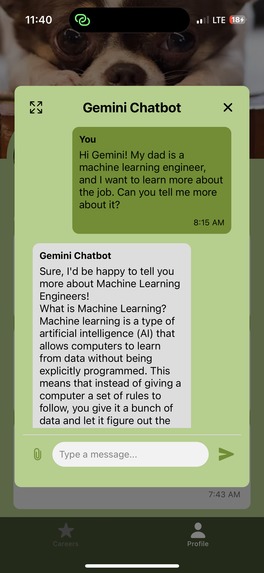 ExposHER – screenshot 14