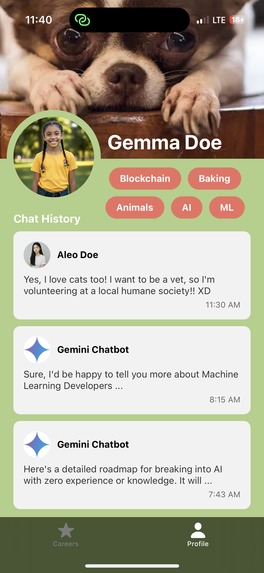 ExposHER – screenshot 15
