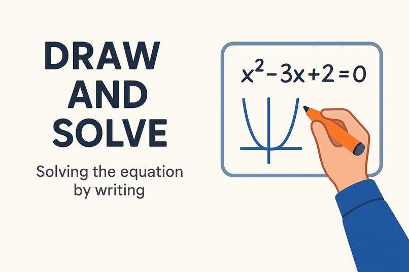 SketchSolve – screenshot 1