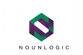 NOUNLogic