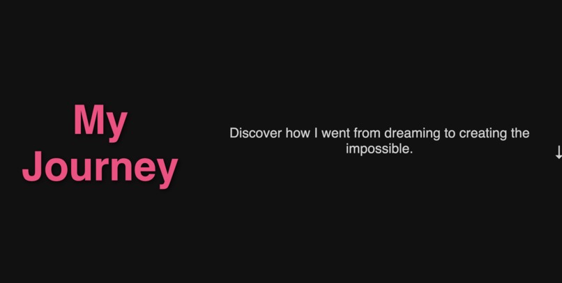Code Odyssey – screenshot 1