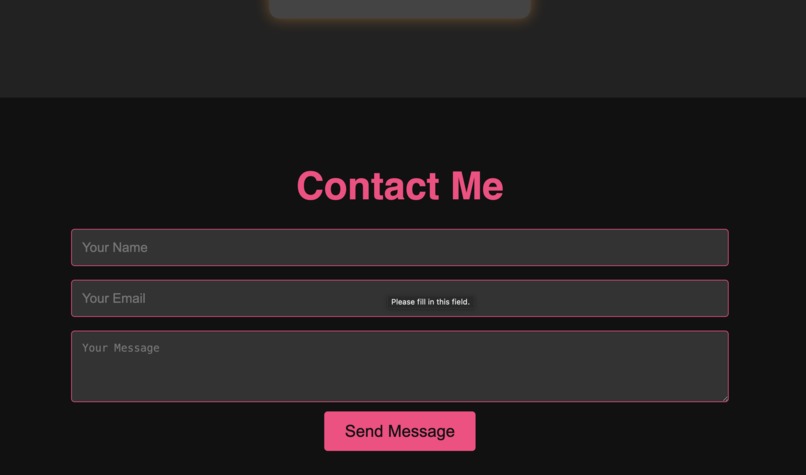 Code Odyssey – screenshot 2