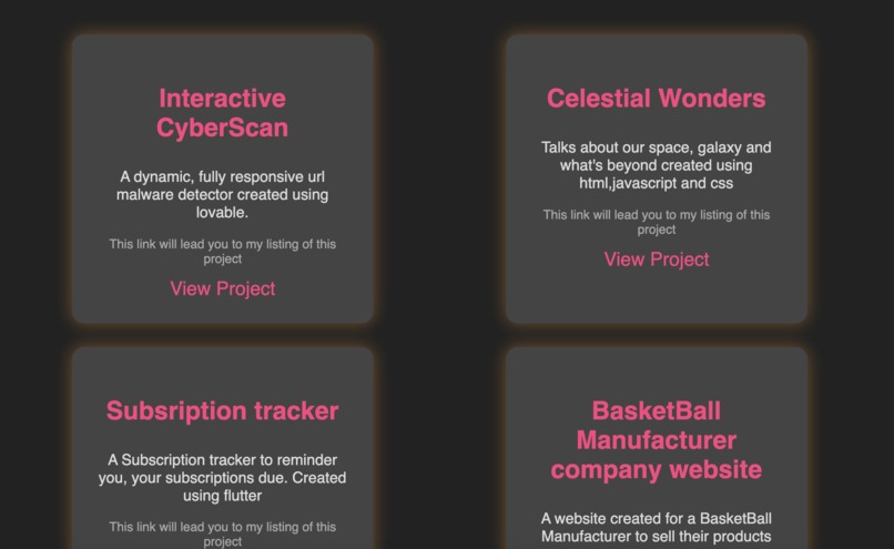 Code Odyssey – screenshot 4