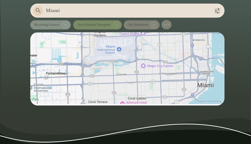 Bloom – screenshot 5