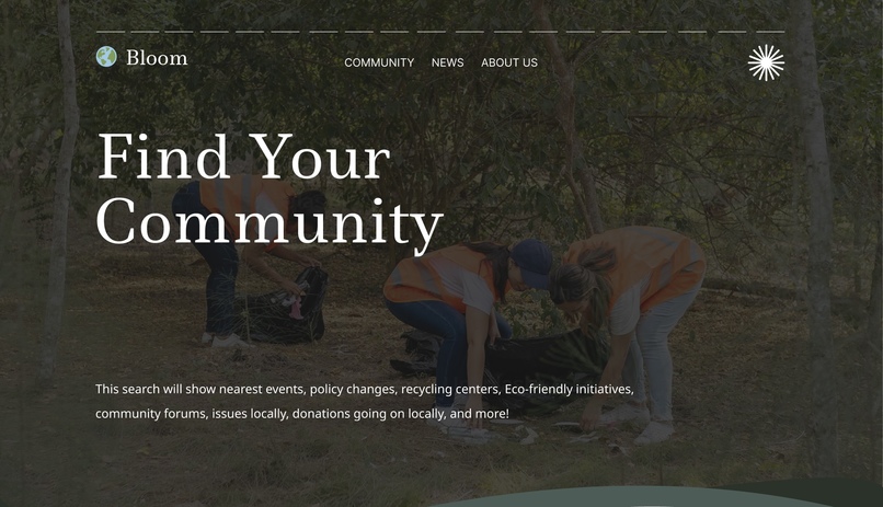 Bloom – screenshot 8