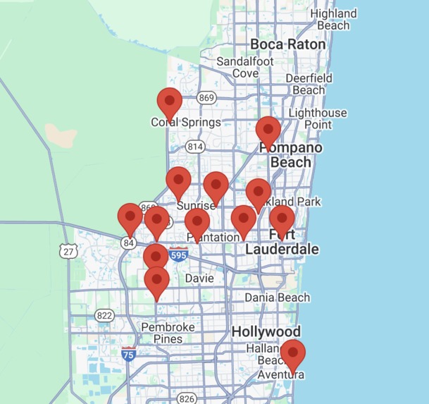 Volunteen – screenshot 5