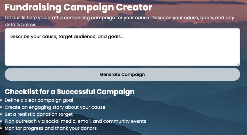 Volunteen – screenshot 9