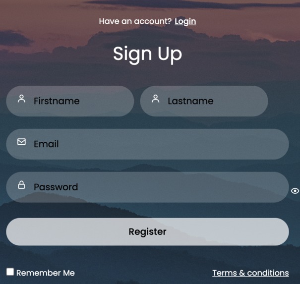 Volunteen – screenshot 12