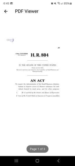 TrackLaw – screenshot 2