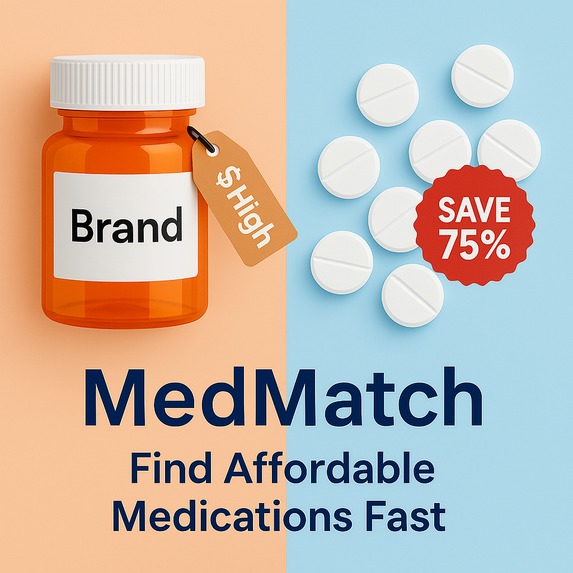 AI for social good – screenshot 1