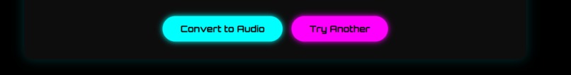 CyberScribe – screenshot 4