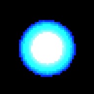 buruh – screenshot 1