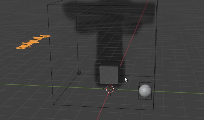 WASTE-TO-FUEL CONVERSION – screenshot 2