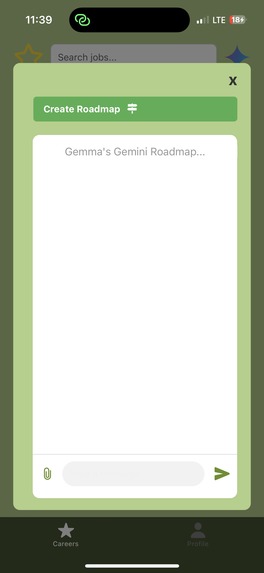 ExposHER – screenshot 8