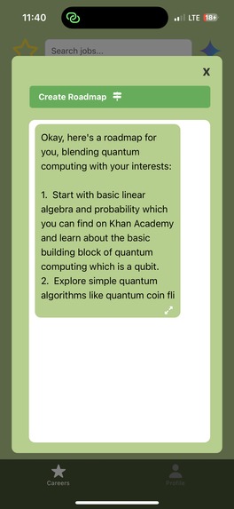 ExposHER – screenshot 6