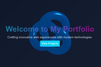 Portofolio