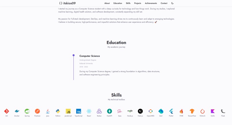 itskios09 – screenshot 1
