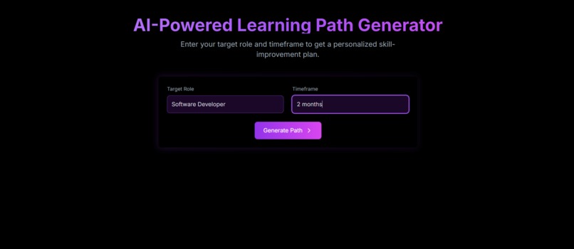 HireNova – screenshot 8