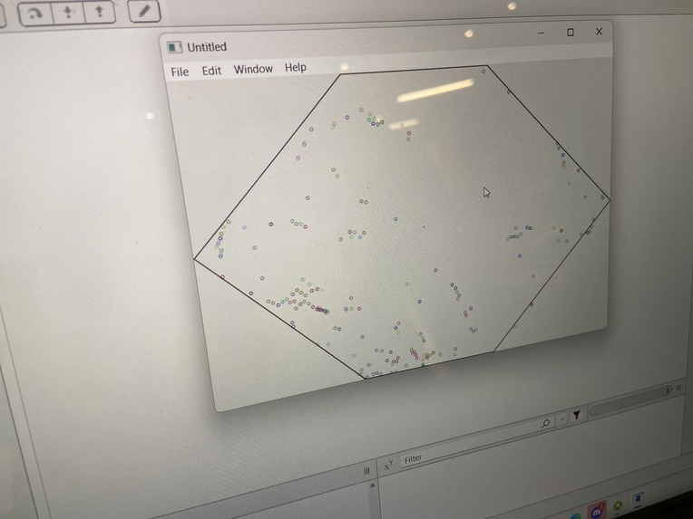 Math Challenge: Billiard ball problem – screenshot 3