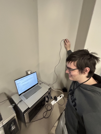 Math Challenge: Billiard ball problem – screenshot 4