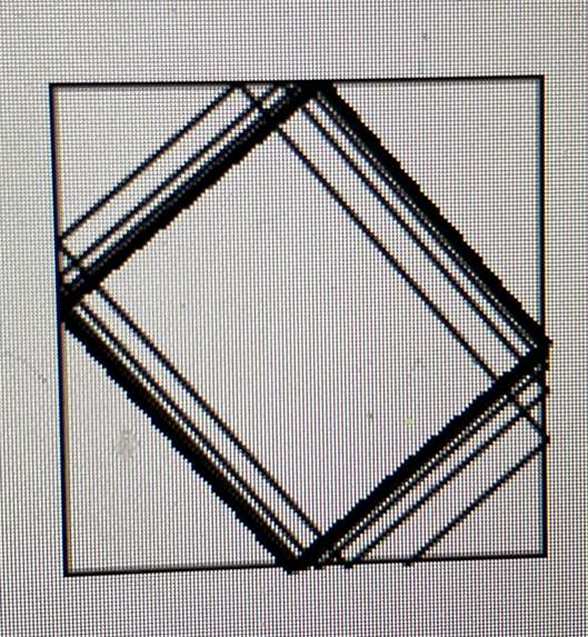 Math Challenge: Billiard ball problem – screenshot 5