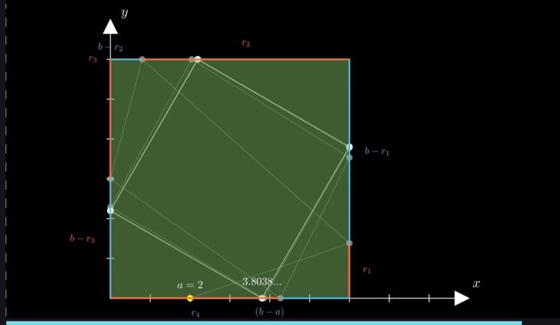 Vector – screenshot 1