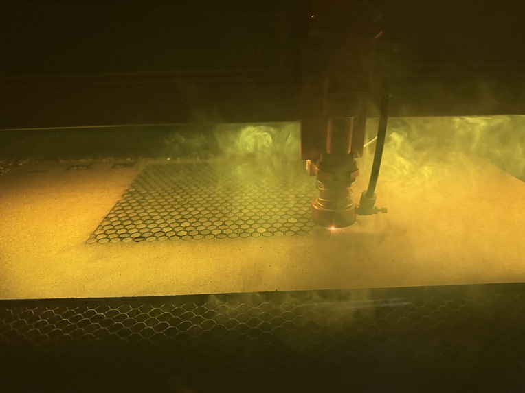 Wind Tunnel for Aerospace Educators/Students – screenshot 6
