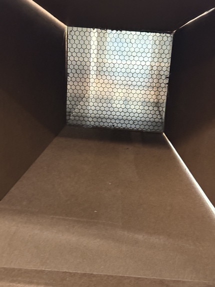 Wind Tunnel for Aerospace Educators/Students – screenshot 8