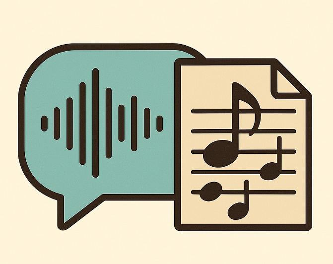 By Ear – screenshot 1