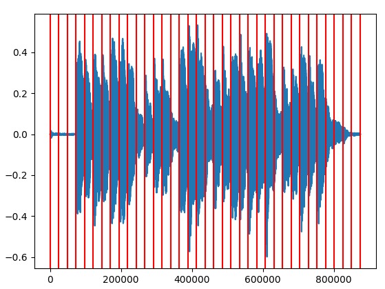 By Ear – screenshot 3