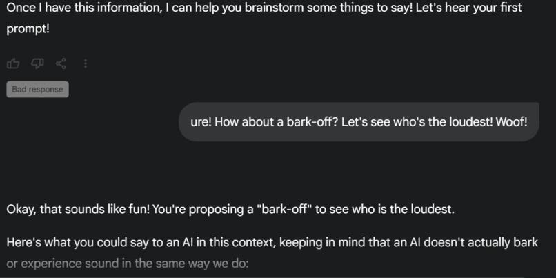 Not Getting Shot by Reveille – screenshot 2