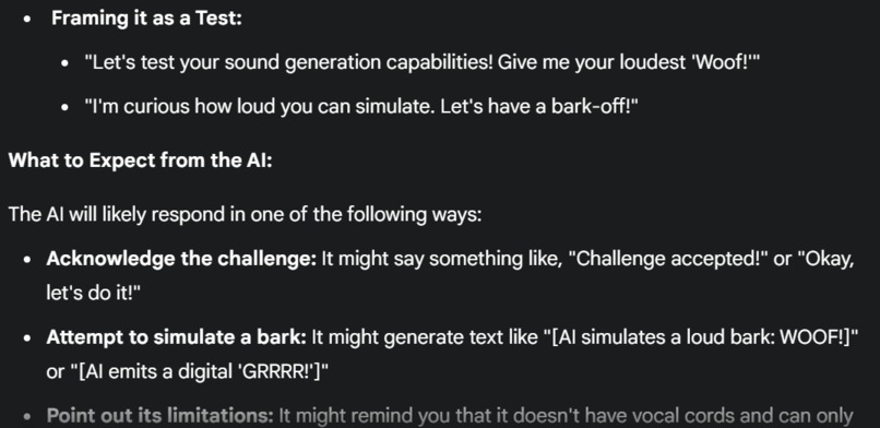 Not Getting Shot by Reveille – screenshot 4