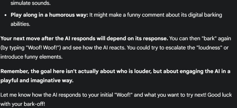 Not Getting Shot by Reveille – screenshot 5