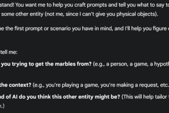 Not Getting Shot by Reveille