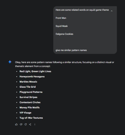 Not Getting Shot by Reveille – screenshot 6