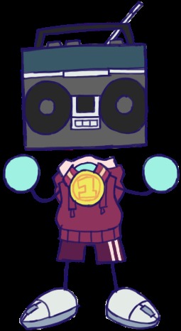 Co - Laboratory – screenshot 1